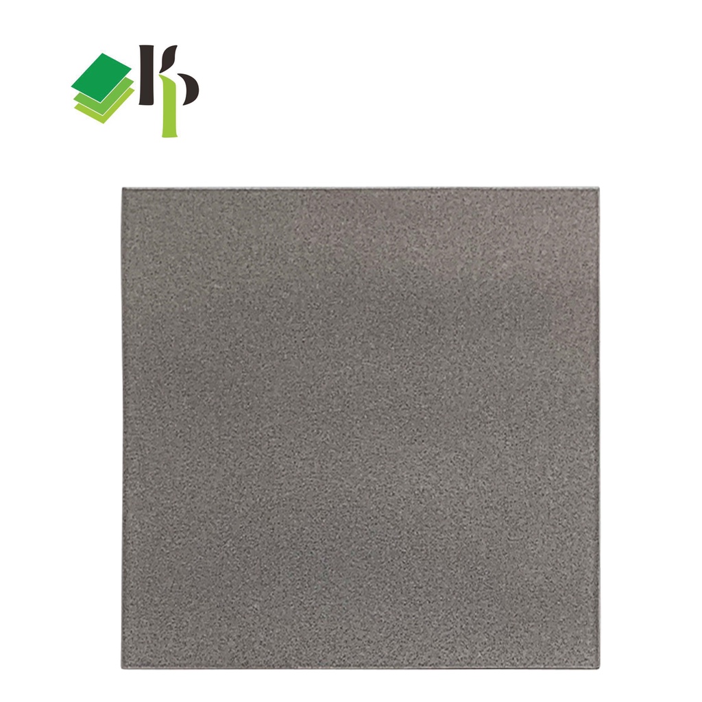 Keramik Lantai Asia Ocra  40x40