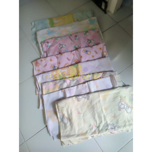 Jual bedong kain motif | Shopee Indonesia