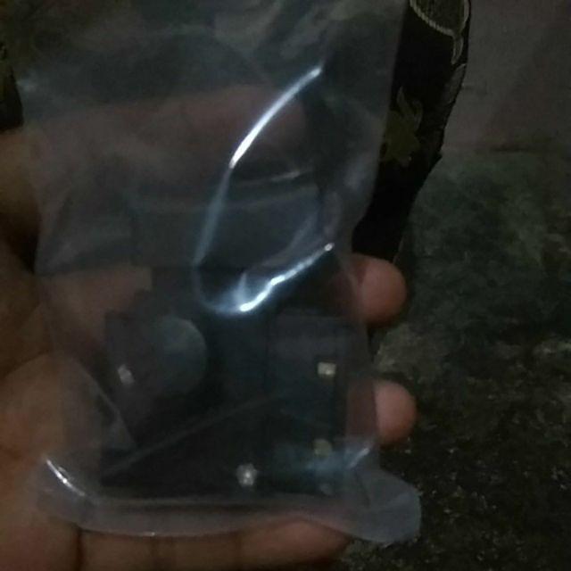 Maktec Mt60 Saklar Bor Switch Bor Spare Part Mesin Bor