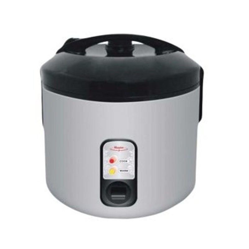 Maspion Rice Cooker Magic Com 1,8L 3in1 EX 2081 maspion