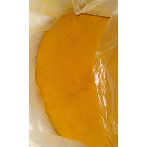 

KUNYIT BUBUK 100 gr