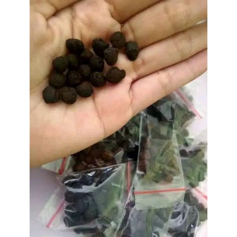 

PAKET RESELLER NO BOTOL ATAU KILOAN JAMU GLINTIRAN