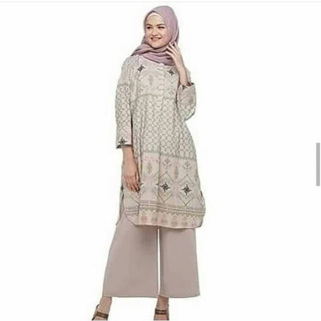 Segara nude by ria miranda