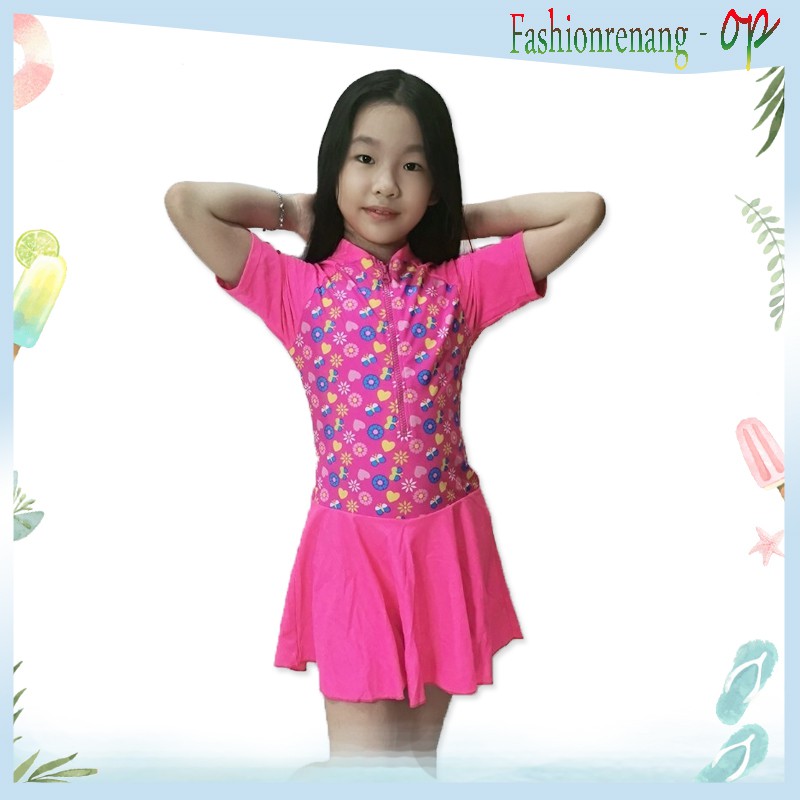 12089 Baju Renang Anak Baju Renang Anak Cewek Baju Renang 12089 Baju Renang Anak Baju Renang Anak Cewek Baju Renang