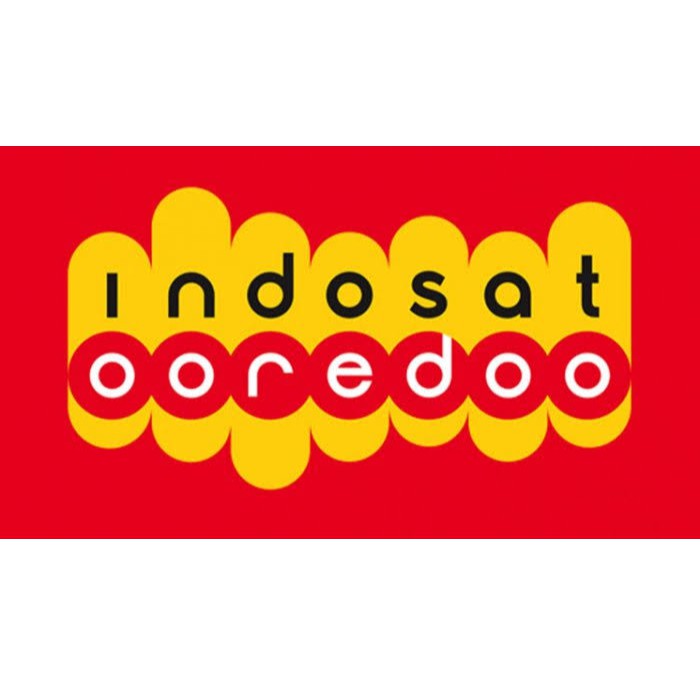 Pulsa Indosat/Pulsa Transfer/ Pulsa Murah