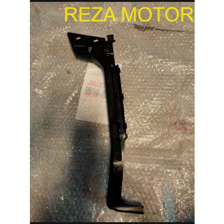 Cover Kabel Body Guide Harness Beat New Led Beat Street K1A Original