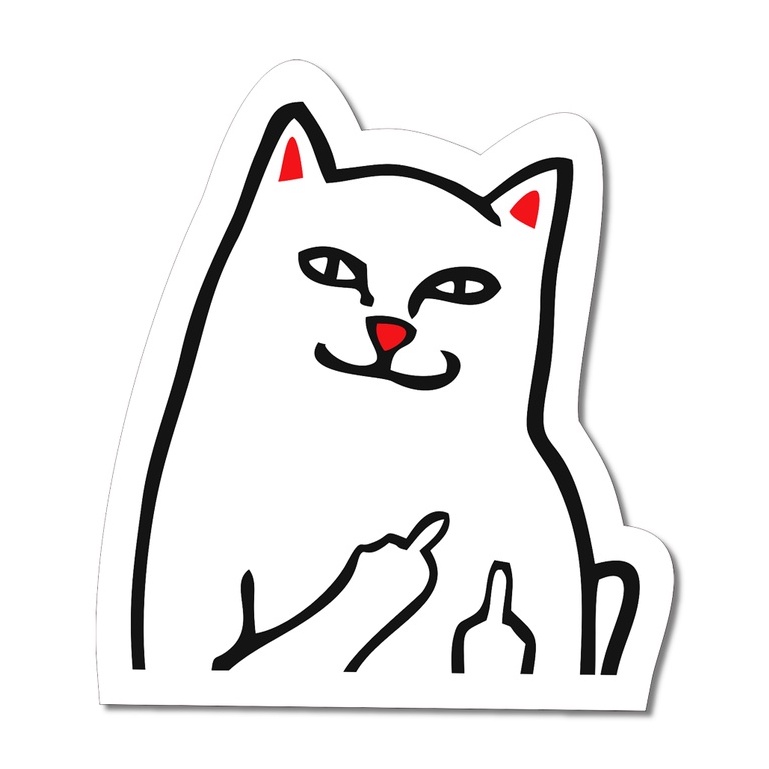 

Stiker Laptop Stiker Helm Stiker Hp Stiker Motor Stiker Logo Stiker Brand Stiker Aesthetic Stiker Koper Stiker HP Stiker Distro Stiker Stiker Keren Stiker Graftact Stiker Anti Air Stiker Anti Luntur Stiker Premium Stiker Rip n Dip