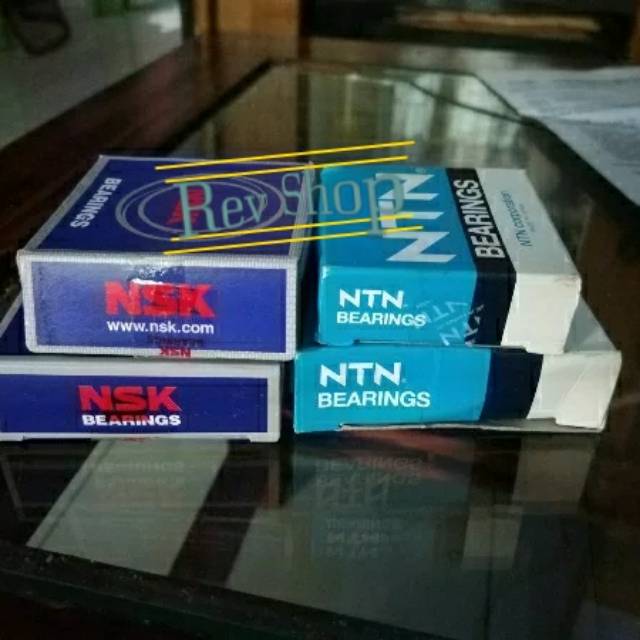 Komstir bambu R25 komstir racing r25