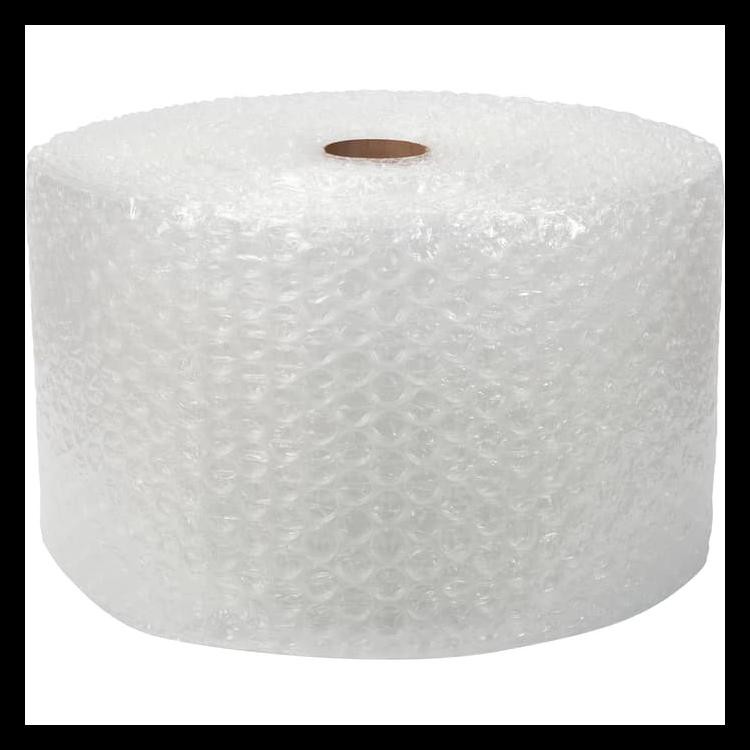 

BAYAR DI TEMPAT BUBBLE WRAP (AGAR LEBIH SAFETY) KODE 944