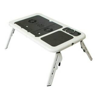 Meja Laptop Portable Shopee Indonesia Meja Laptop Portable Shopee Indonesia