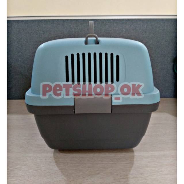 Pet Cargo / pet carrier / pet cargo traveling kucing