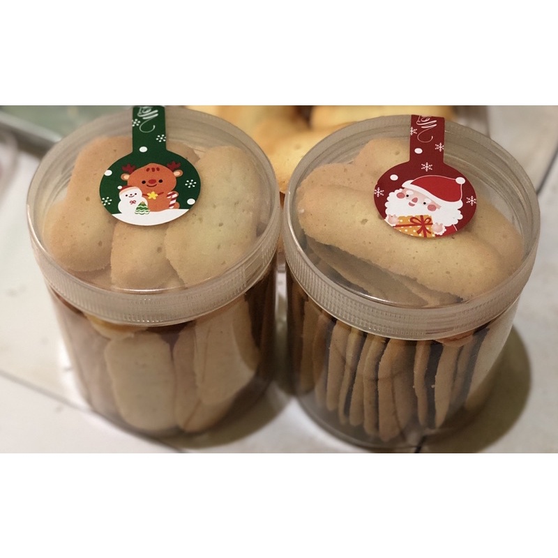 

lidah kucing original / nuttela / wisman / wysman
