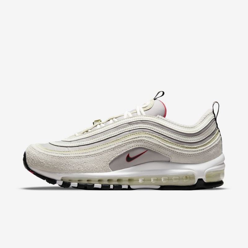 Nike Air Max 97 Se First Use Original