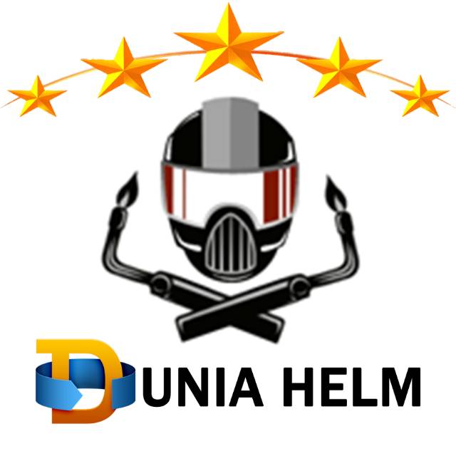 duniahelm_shop