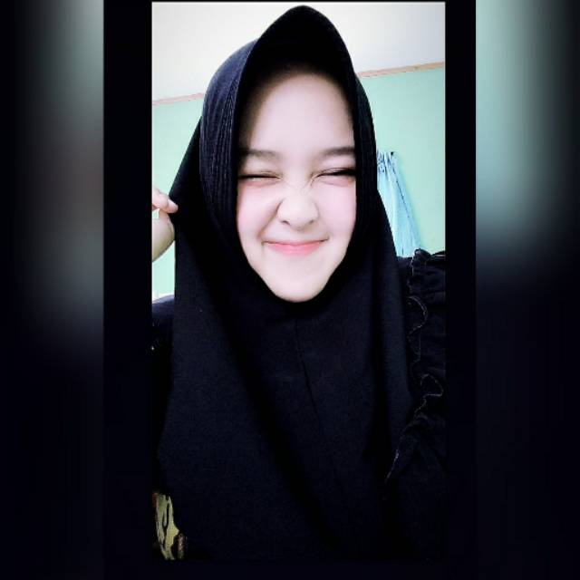 nurfaidahadekurmawan
