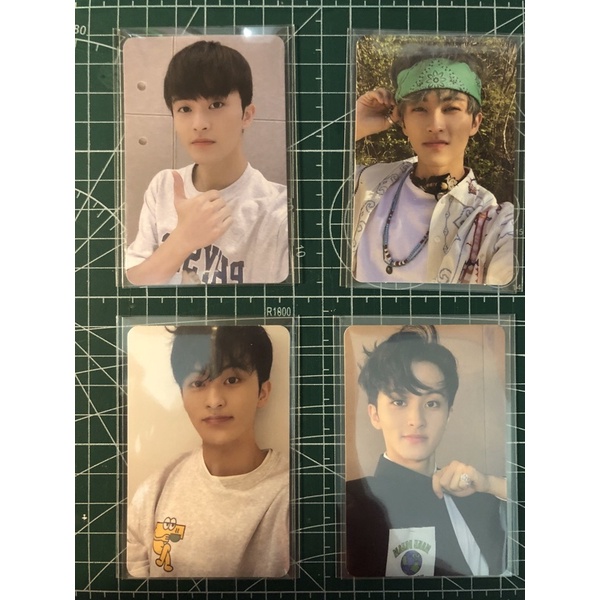 pc mark owhat future cafe