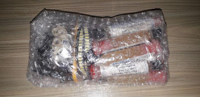 Auto Center Punch Hammer Pembuat Marking Titik Tengah Bor Tanpa Palu
