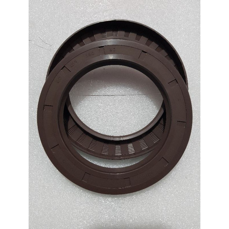 

Oil Seal Tc 105×150×15mm Viton