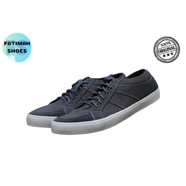 Sepatu Sneakers Pria Murah Original Sepatu Sneaker Pria Sepatu Santai Pria Sepatu Casual Pria