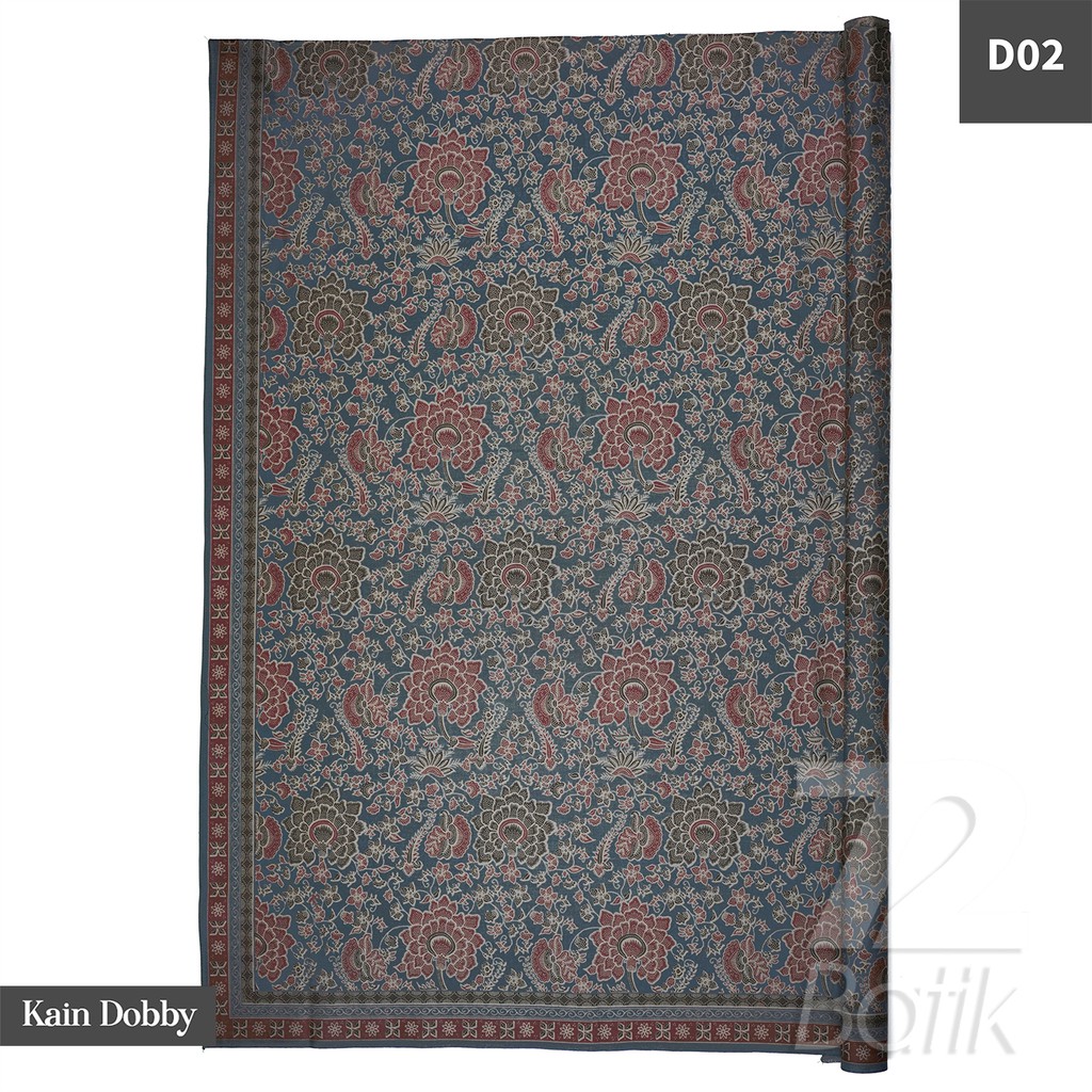 BAHAN BATIK PREMIUM Dobby Motif Puspo Sari Warna Abu Grey Gray Dolbi Dobi Doby Viscos 726167 Cap 72 Jarik Jarit Samping Kebat Panjang Batik Dobby Modern Premium Bahan Seragam Batik Pernikahan Kantor Keluarga Murah Kamen Jadi Batik Bali Lembaran