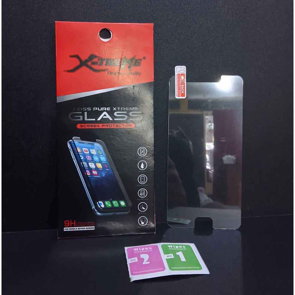 [ GROSIR ] TEMPERED GLASS BENING ANTI GORES ALL TYPE