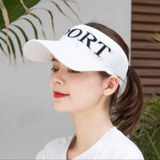  Topi  Senam Sepeda  Zumba SPORT Rajut Import Premium 