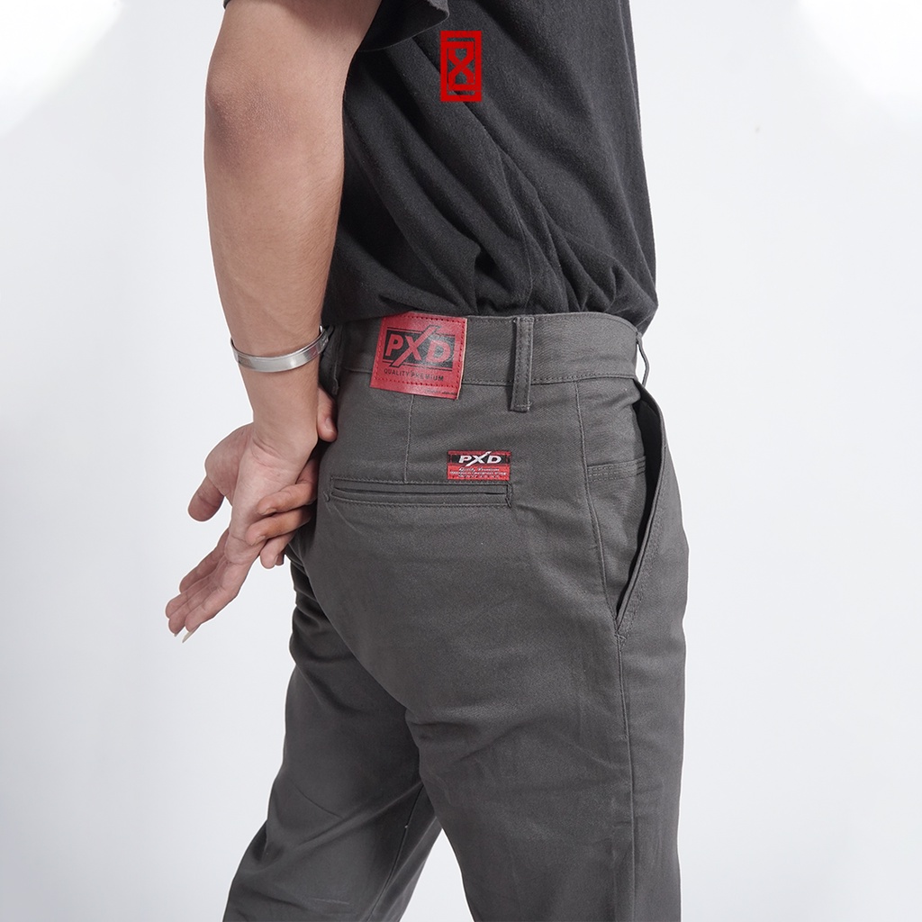 Celana Chino Selvedge Premium Distro Celana Distro Celana Chino Celana Chino Distro Celana Chinos Panjang Merk PXD Celana Pria Celana Cino Celana Chino Celana Panjang Pria Distro Celana Cino Panjang Pria Celana Chino Pria Chino Pria Panjang Celana Panjang