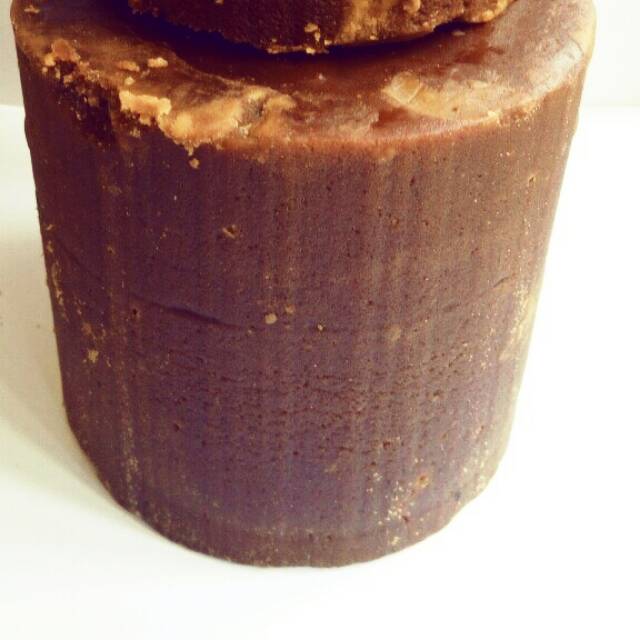 

Gula aren / nira original