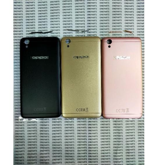 ♠ BACKDOOR BACKCASE TUTUP BELAKANG CASING OPPO A37 A37F ORIGINAL serbuuu 
