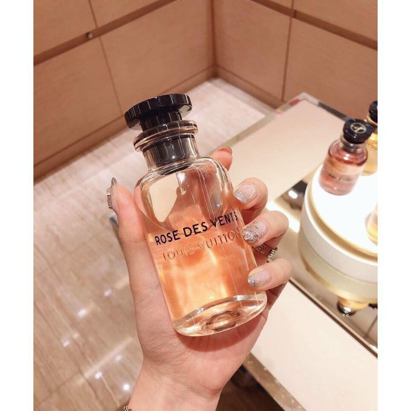 Jual Produk Parfum Lv Original Termurah dan Terlengkap November