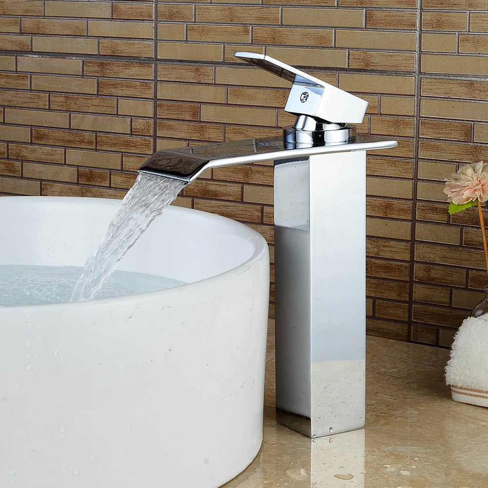 F 0768c1 Bathroom Sink Faucet F 0768c1 Bathroom Sink Faucet