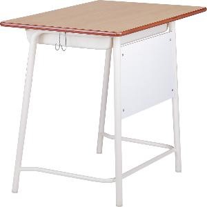 Chitose Meja Belajar Echool JP - Type 3