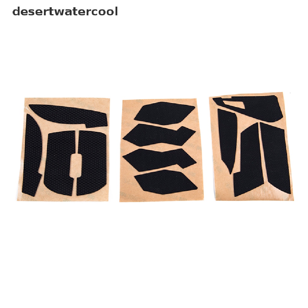 Deid Tape Anti Slip / Keringat Untuk logitech G102 G305 G304 G402 G900