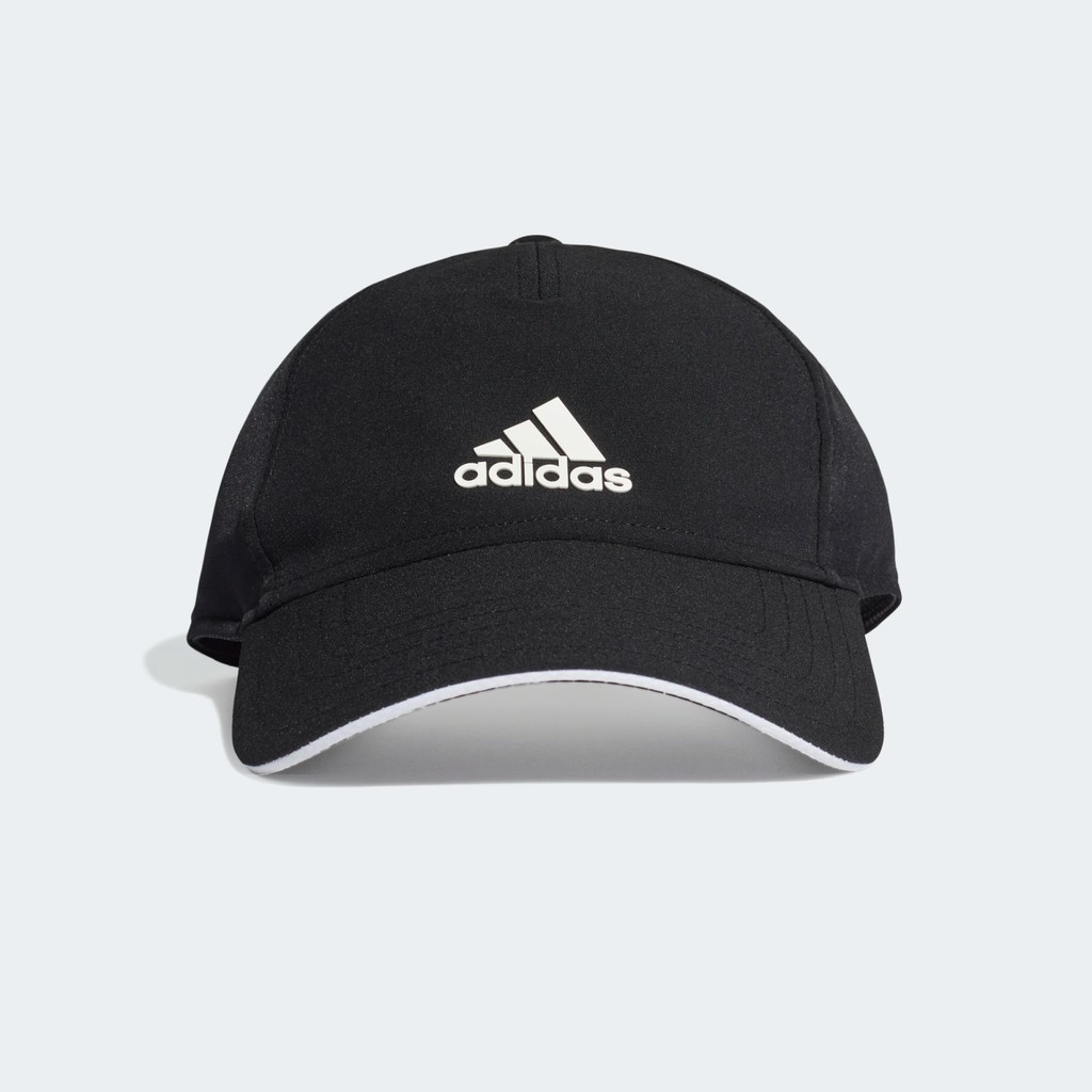 SALE PROMO Original 100% Topi Adidas Aeroready 4athl Cap GM6274