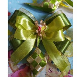 

PITA LEBARAN IDUL FITRI 12*12cm : Pita Besek / Pita Jadi / Pita Kado / Pita Parcel / Aplikasi Pita / Pita Hampers / Pita Serut