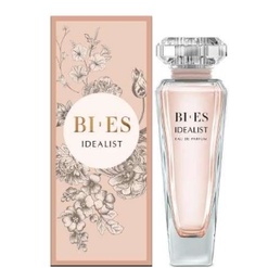 BIES Idealist Parfum Wanita - 100 ML EDP