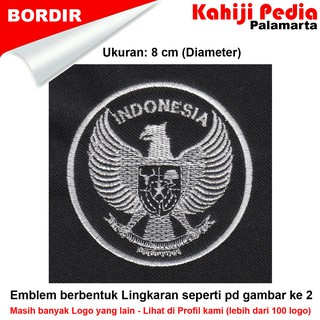 Download 7000 Koleksi Gambar Garuda Lingkaran Terbaik Gratis