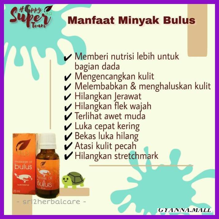 

KRAMHCTERTS-MAERC- MASSAGE OIL BULUS -NO-LINE.