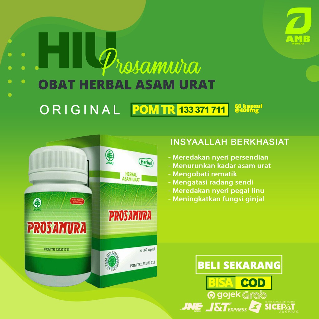 

OBAT NYERI SENDI REMATIK ASAM URAT DAN PEGAL LINU AMPUH ATASI SAKIT GINJAL 100% HERBAL ALAMI B37