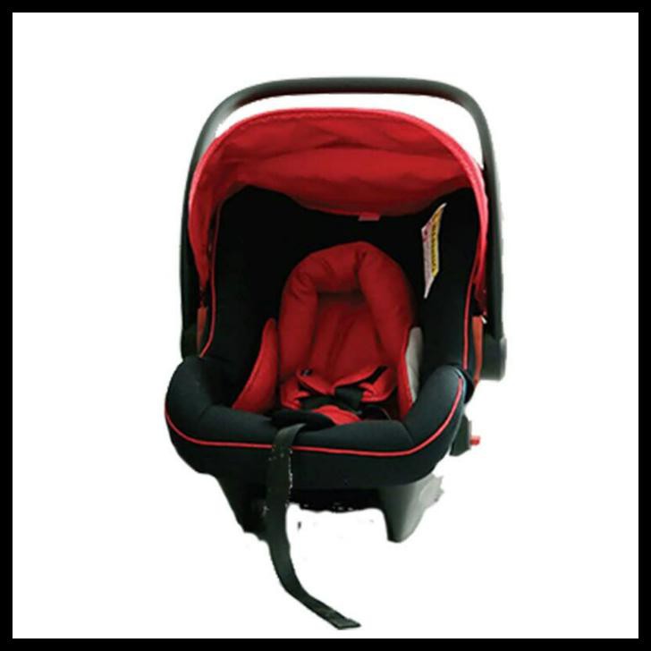 gb stroller 1008 ellum