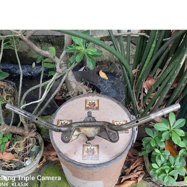 stang stir yamaha sigma ORIGINAL stang stir sigma stang yamaha sigma stang sigma