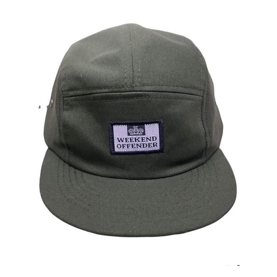 TOPI5PANEL DISTRO TOPI PRIA TOPI PREMIUM