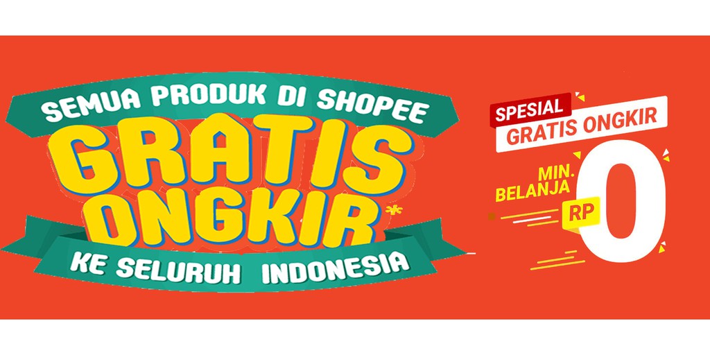 Toko Online MONOCHROME STUFF Shopee  Indonesia