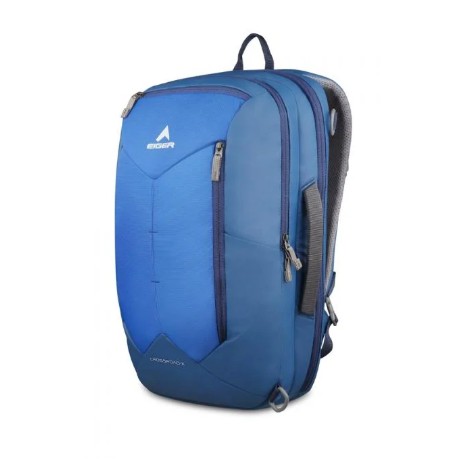 TAS RANSEL CROSSROAD X TRILOGIC BLUE
