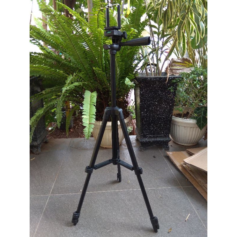 tripod 3120