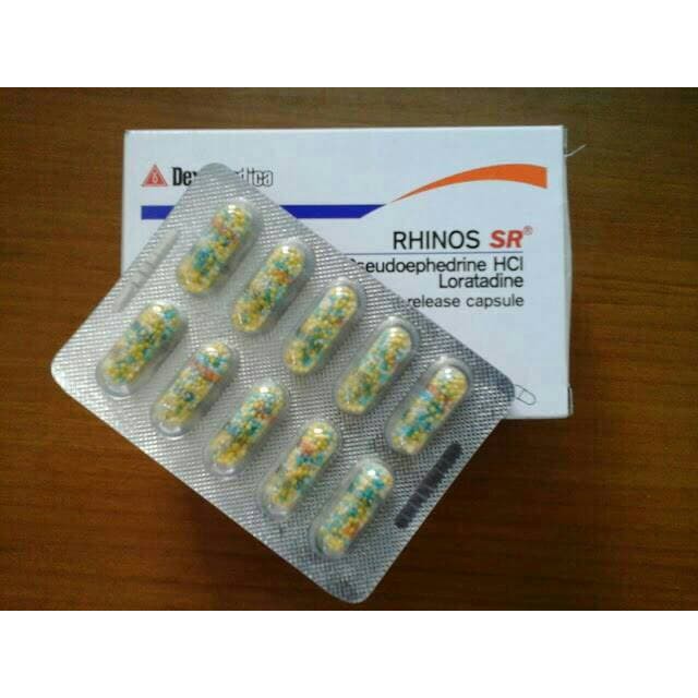 Flu? Jangan Sembarang Beli Obat, Risiko Hipertensi Bisa Meningkat Halaman all - Kompas.com
