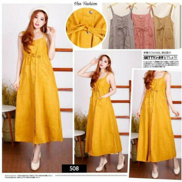 ROK KODOK KODORAI PANJANG