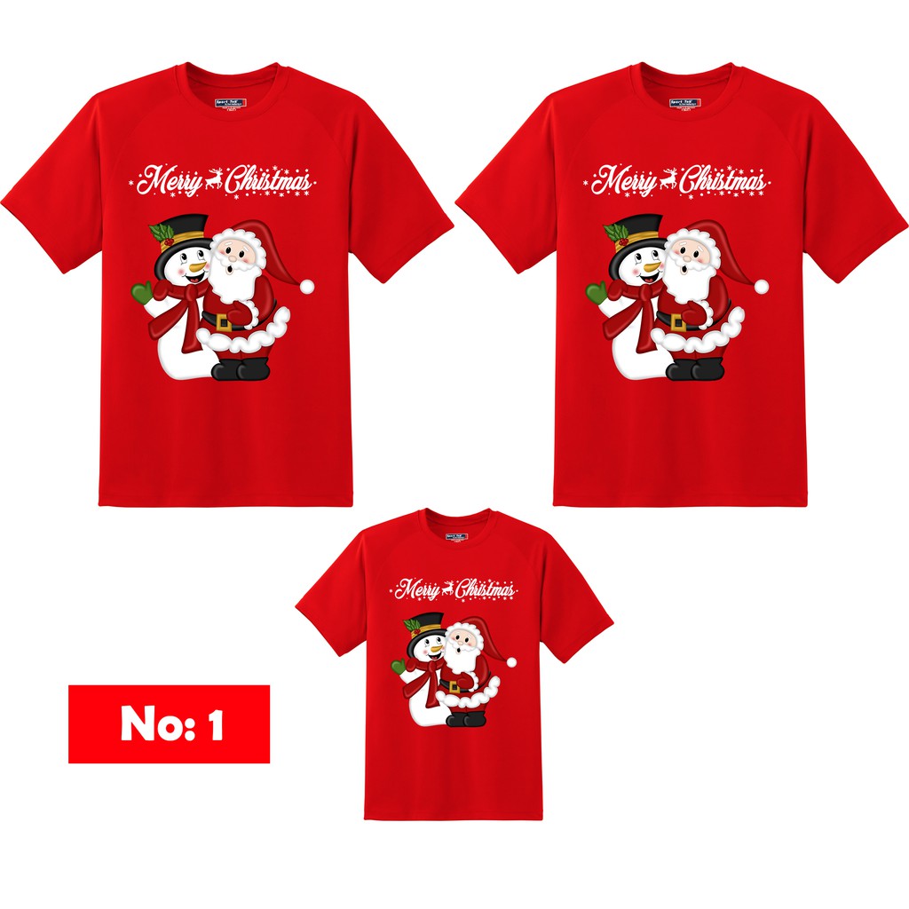 Desain Baju Natal : Desain Baju Gamis Couple Keluarga Natal - Diary Hijaber : Baju natal dewasa pakaian natal desain gaun natal baju natal online baju untuk natal trend more results for baju natal dewasa.