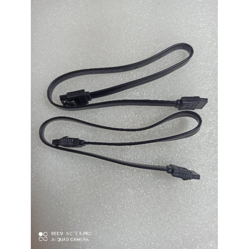 Kabel sata Hardisk