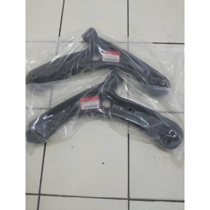 Lower arm sayap assy mobilio ORIGINAL Original original